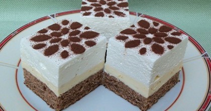 Fagyi-szelet