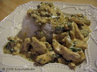 Pokoli ragu