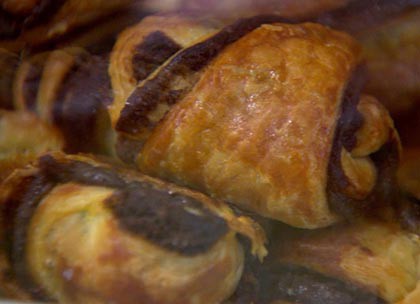 Rugelach