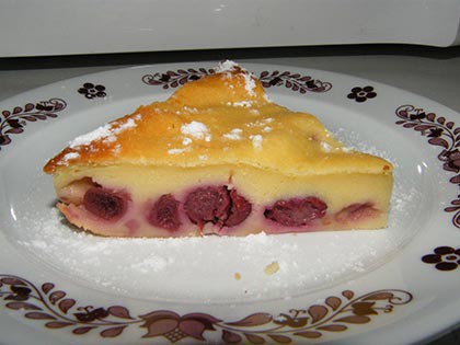 Tejpite