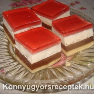 Gumisüti /2/