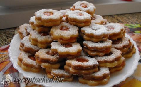 Linzer