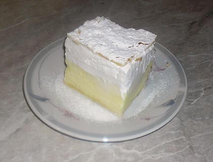Krémes