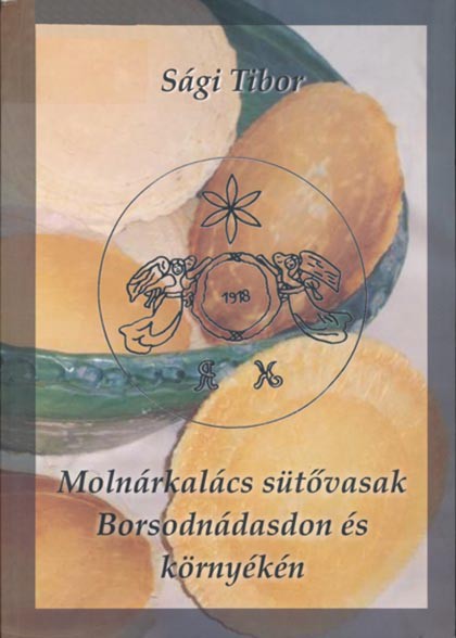 Molnárkalács 3