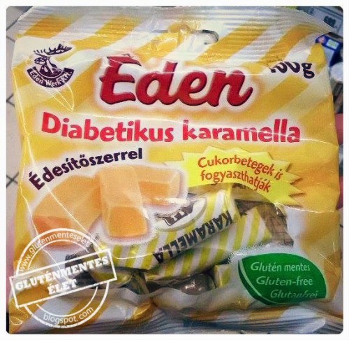 Dóri csokoládé