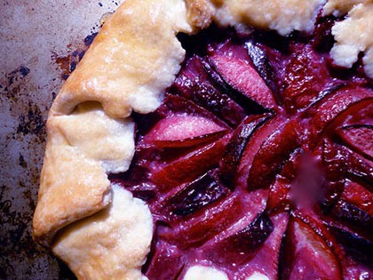 Galette