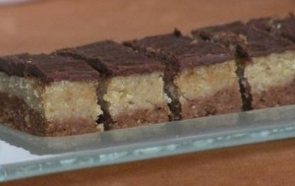 Bajadera