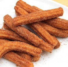Churros