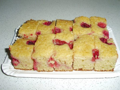 Bögrés Pite