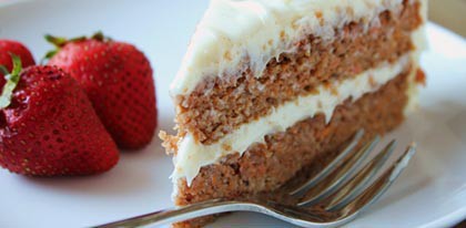 Répa torta