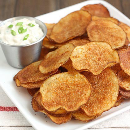 Chips