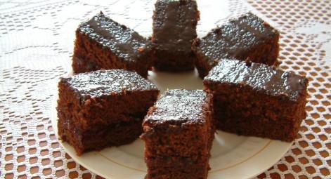 Mézeskalács