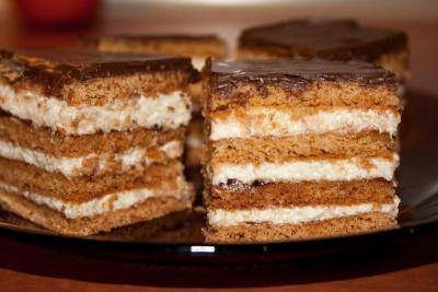 ZSERBÓ(BODY MARGÓ RECEPT)