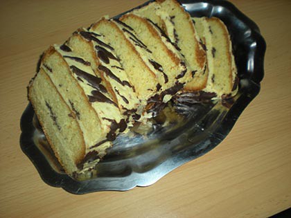 Vienetta