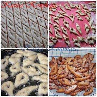 Csőröge ÉVI vagy Herőke