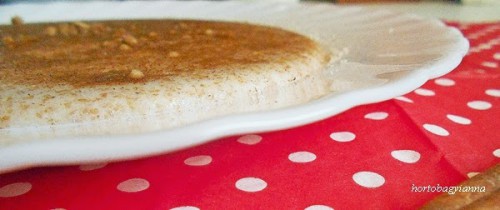 Tejbegríz fitness