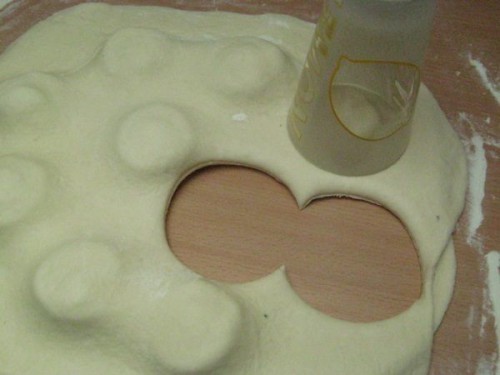 Piknik pite