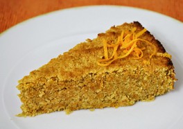 Paleo Narancsos répatorta (Elmira)