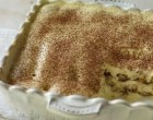 Hamis tiramisu