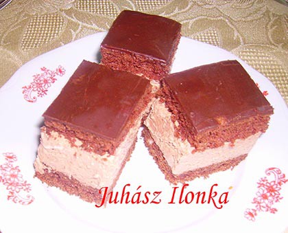 Rigójancsi