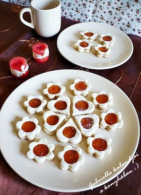 Linzer