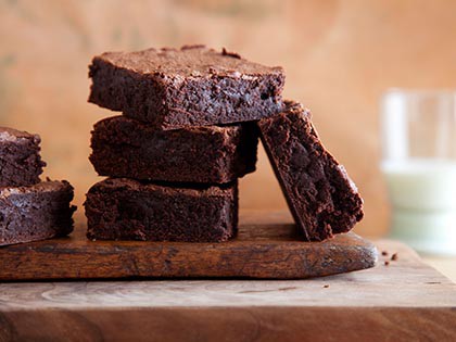 Brownie