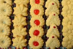 Linzer (pisztolyos)