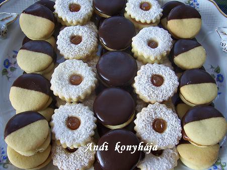 Linzer és Isler