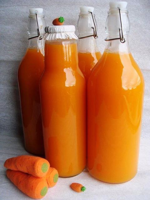 Kubu: (kb. 10 liter lesz belőle)