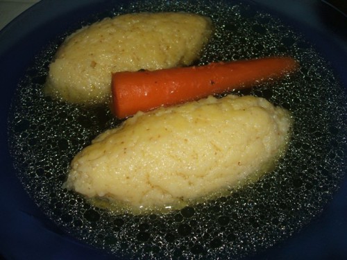 grizgaluska