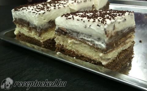 Kinder bueno