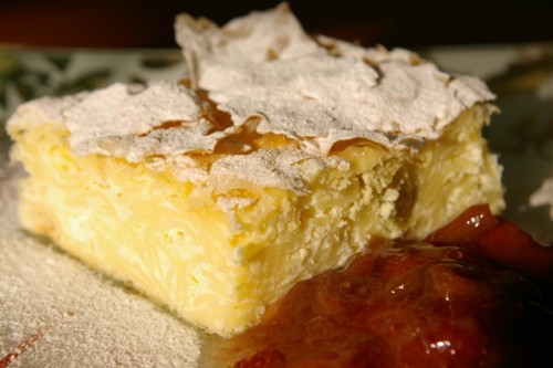 Az omlós tészta készítésének titka + 13 szuper ötlet