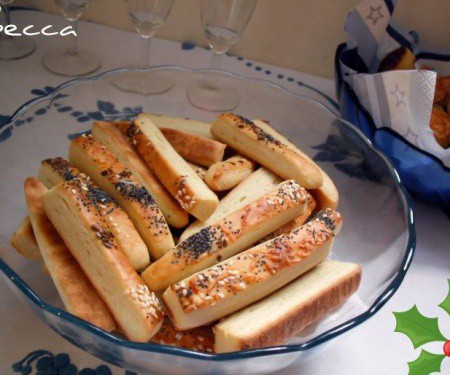 Sajtosrúd