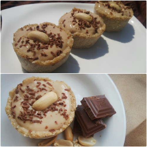 snickers kosárka