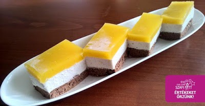 Fanta szelet