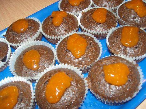 Muffin