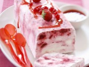 Epres semifreddo Zelleitündi módra