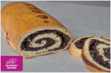 EXTRA LIGHT PALEO BEJGLI TÉSZTA