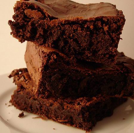 Brownie
