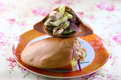 Pita