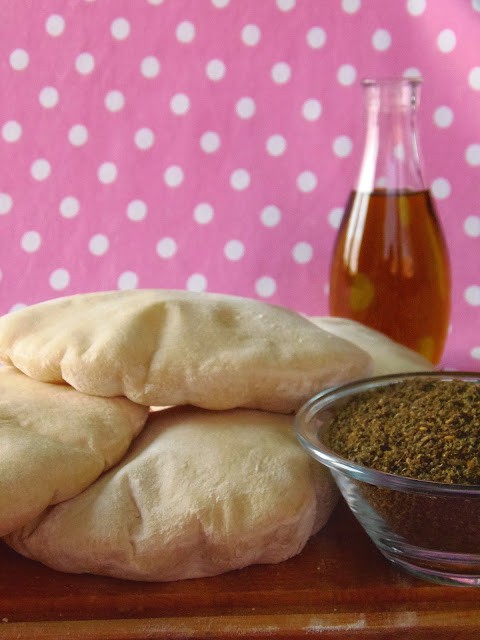 Pita