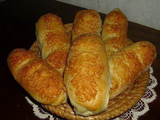 SAJTOS BAGET
