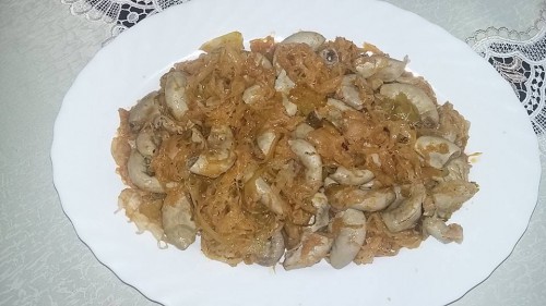 Malactartó