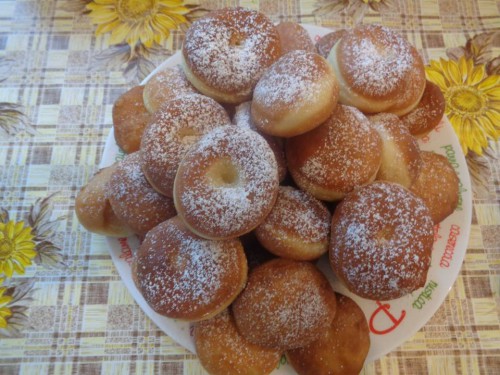pánkó siska