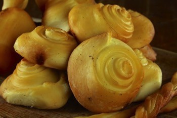 Parenyica sajt