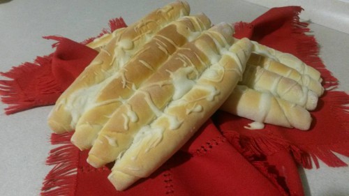 SLANAC