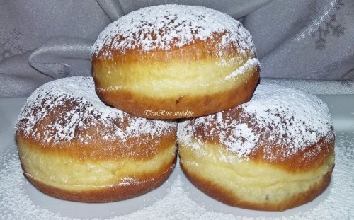 Pampuska