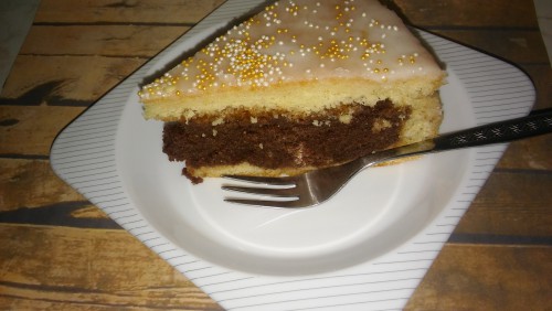 PUNCSTORTA