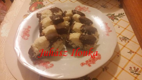 Sakktábla rolád