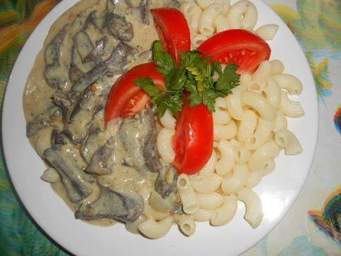 SZALONTÜDŐ